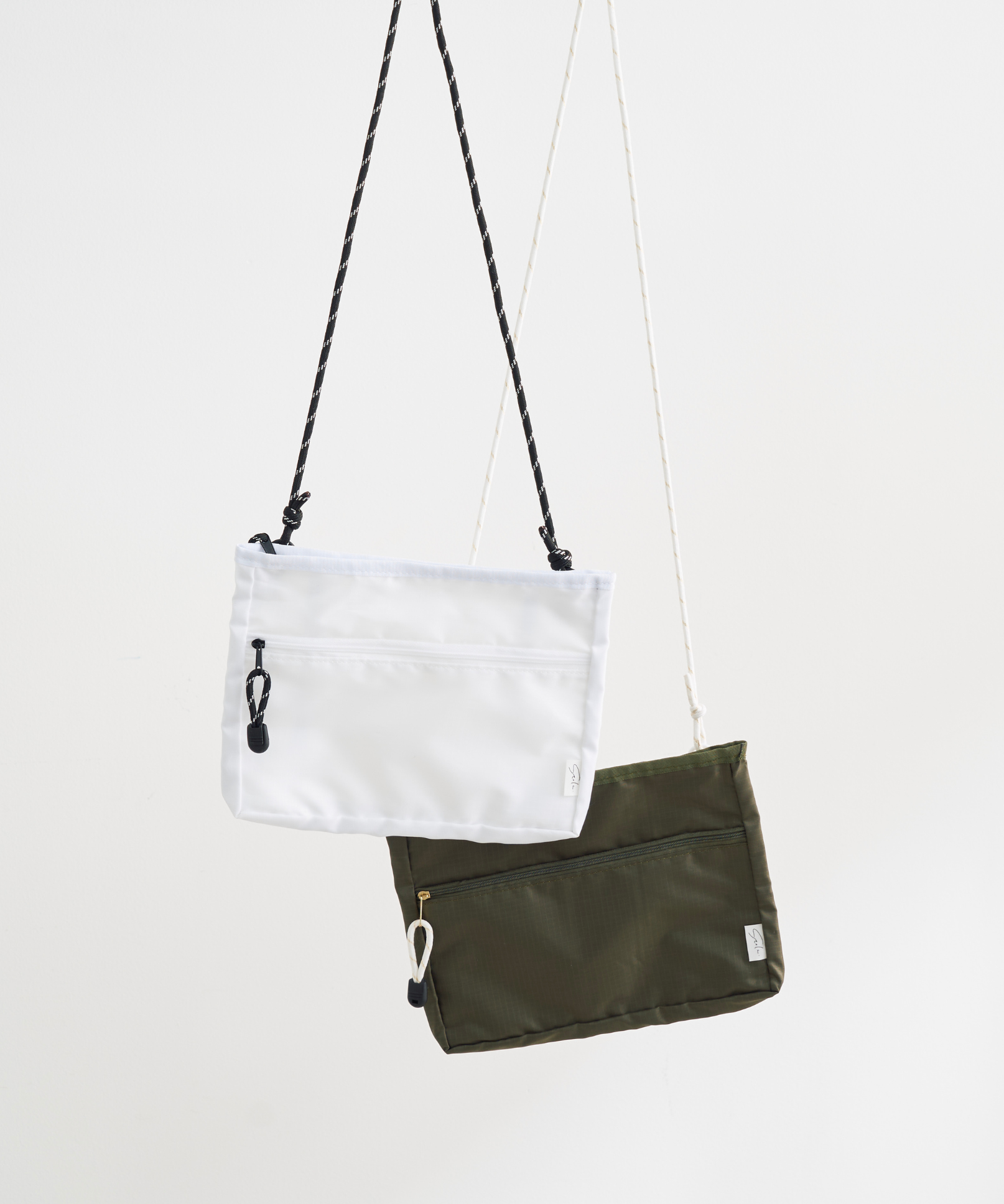 新品 Stola. ストラ　フリーサイズ　トレーナー Information｜Stola.（ストラ）公式通販サイト